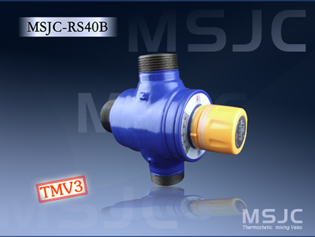 MSJCDN40ϴԡµ