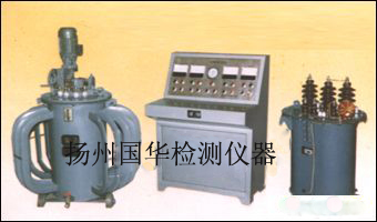 ´ѹ豸ѹ