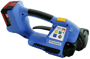 שOR-T250綯