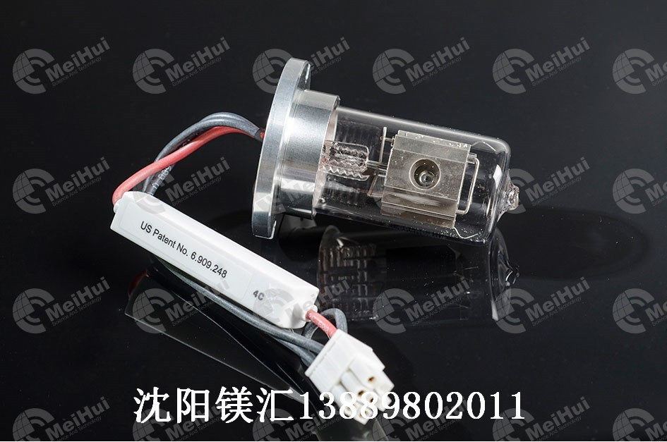 DX247/05Jwat052586-Waters 2996/996뮵