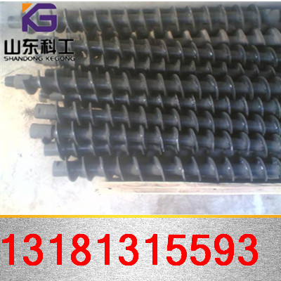 ¦׸100黨 120黨˿ƹ