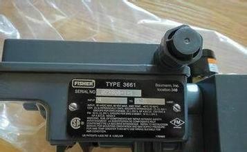 ˷ѲײӹӦfisherȼѹ67CFR-26