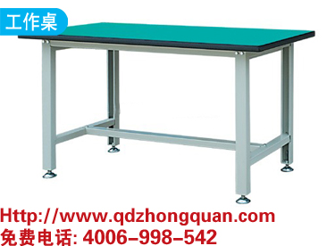 ͹ص㣬ȫ͹ZQL1201