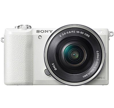  (SONY) ILCE-5100L ΢׻(E PZ16-50mm F3.5-5.6 OSS)