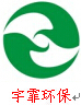 Ʊϴˮīɫˮī