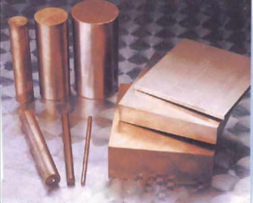 ںͭԲC11000ͭT1ͭ