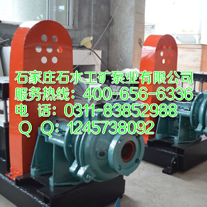 zjq75-25-15Ǳˮó_3/2c-ahñ