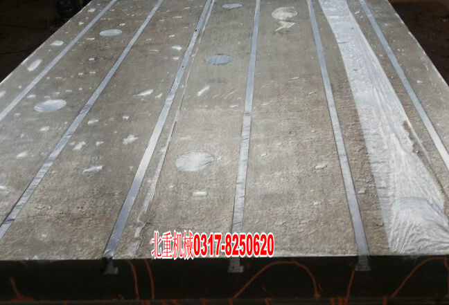 ϳ̨HT200-300,-ػе