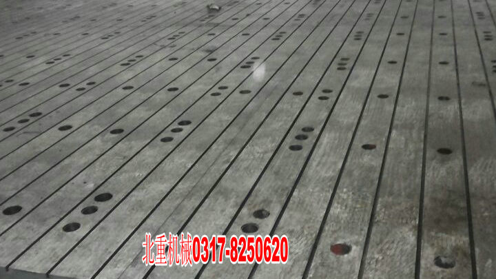 ƽ̨HT200-300ֻ-ͷ