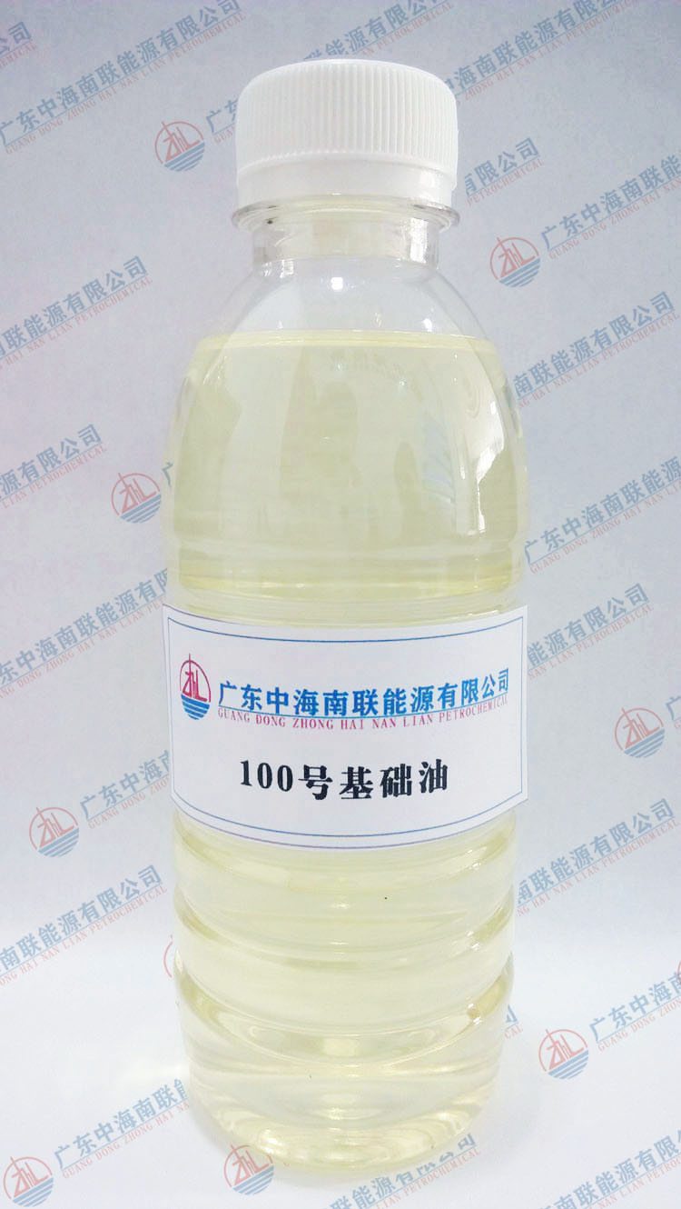 40϶˶ճȸߴ104.7100Ź괡