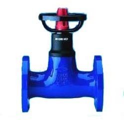 ¹ARIFIG.070բ