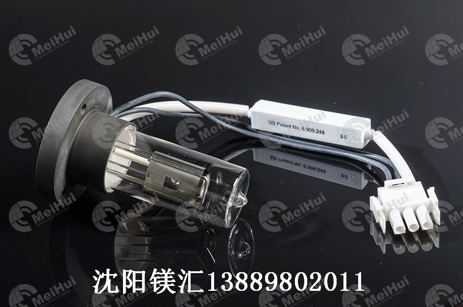 PR41056waters486뮵( 700000356 )