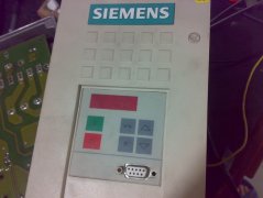 SIEMENS۱ƵҪͺŹϷ