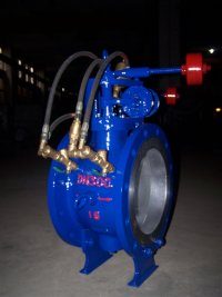 HDZ744XԿط