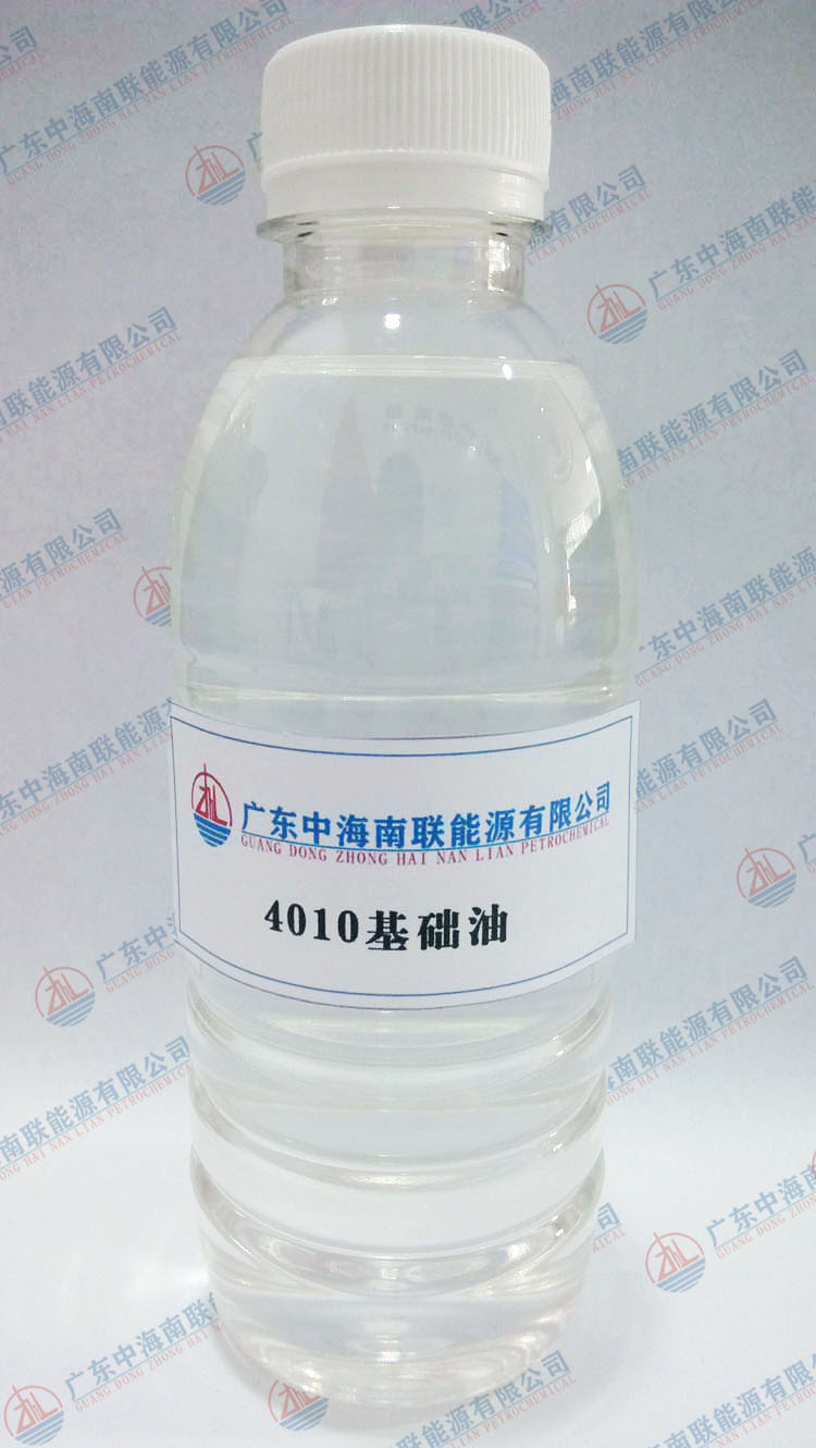 KN4010/T