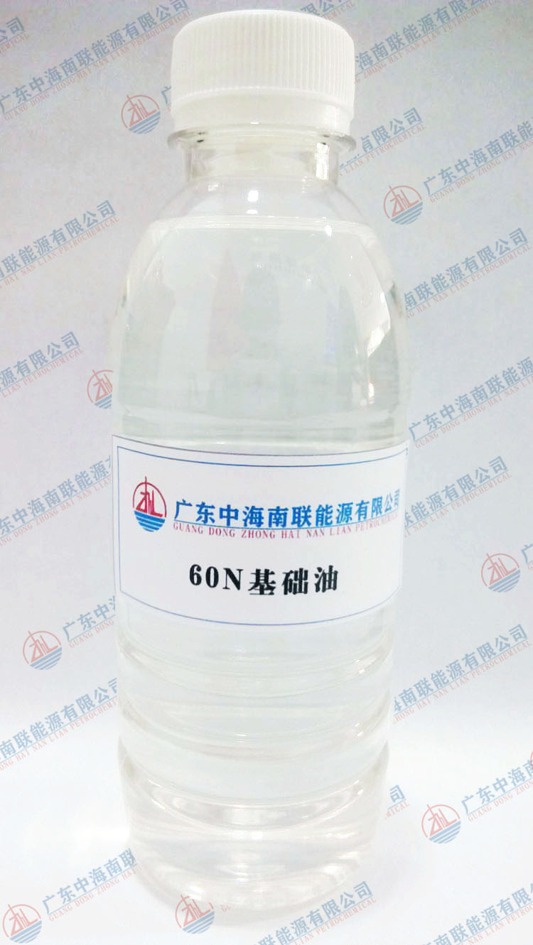 60N/͵ഡ