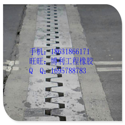 GQF-C80~Ȼ߳һ·