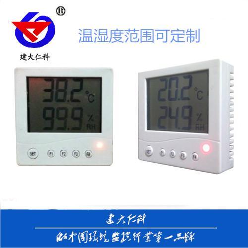 86ʪ485ͱ