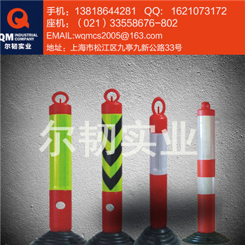 ϺʵṩʾPU/PVC