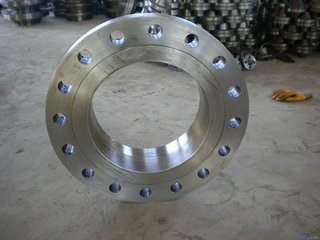 ӦʴϽinconel718