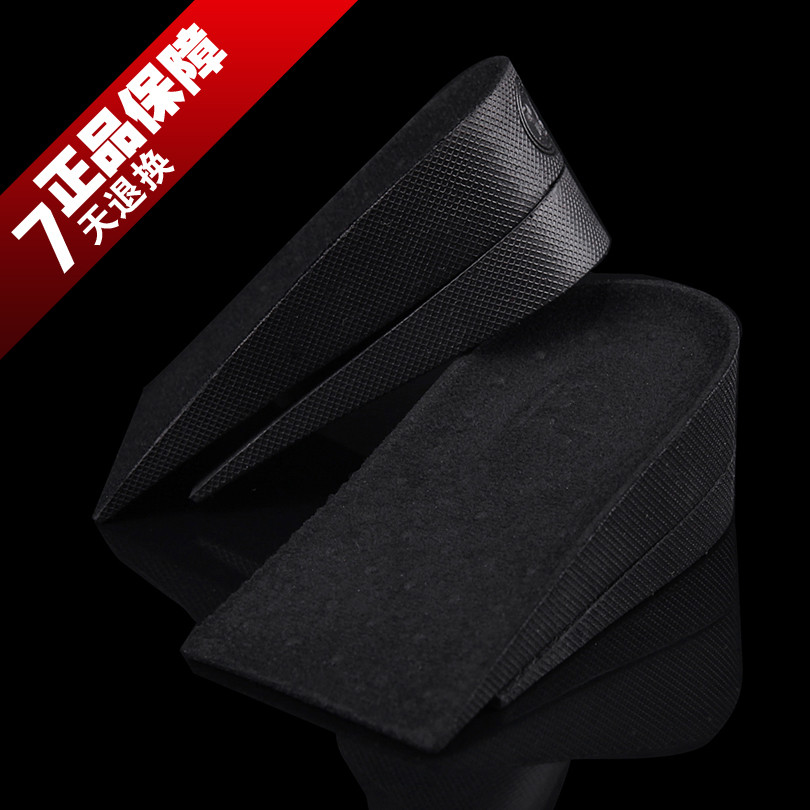 Ʒ T29 PVC̿Ь 4.5CMɵ߰