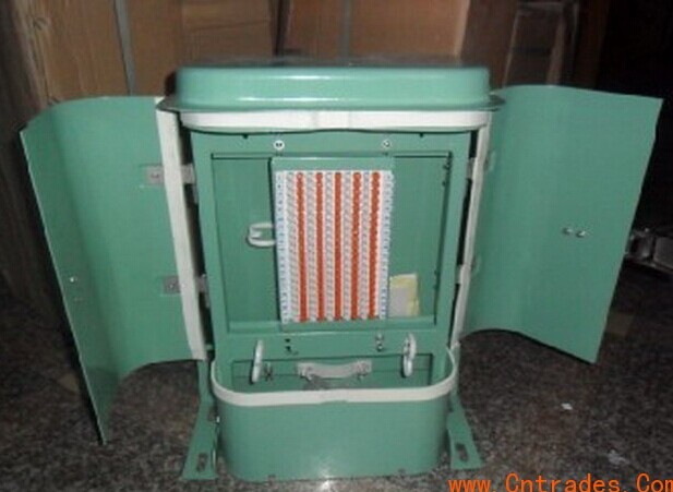 300Է-/ܿյ½䰲װͼƬ
