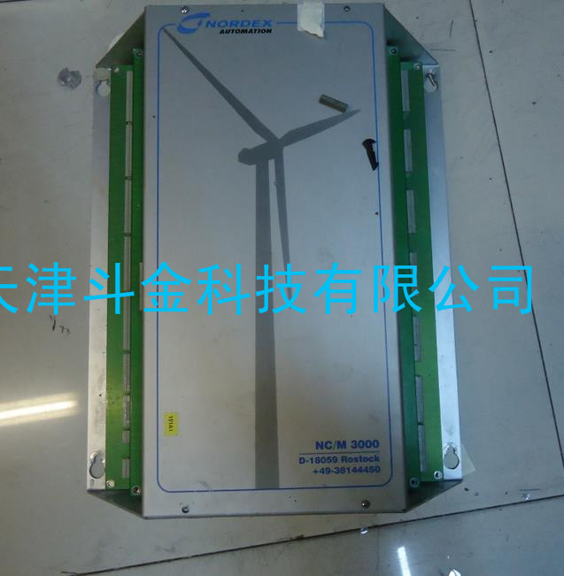 MITA WP3100ģά