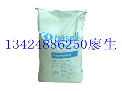 PP ɳذ HP462R 