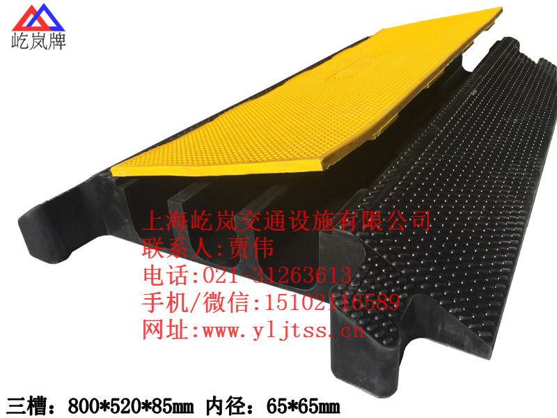 ߲۹1000*345*50mm ۾30*30mm