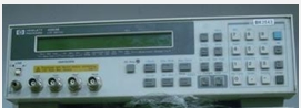Agilent4263BɹLCR