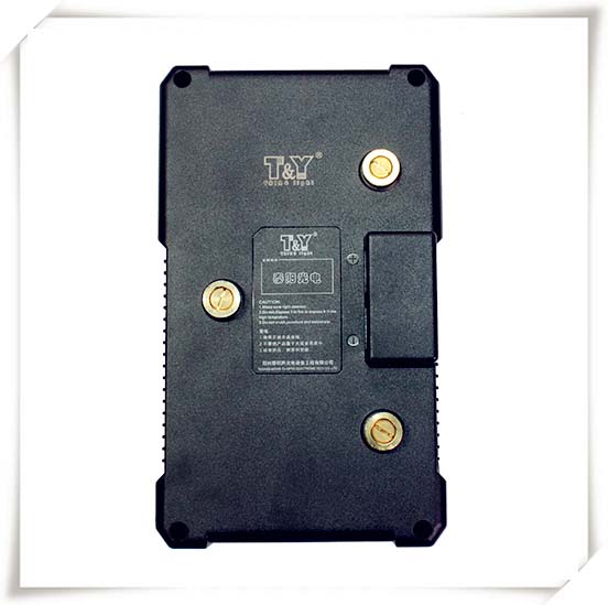 TX190A