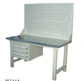 WT113̨/WT114̨