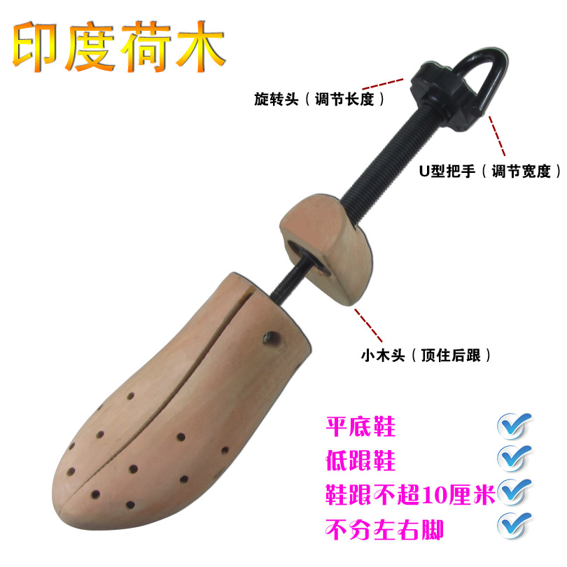 ľЬЬ ʵľЬЬ Ь ƤЬƽЬ߸Ь