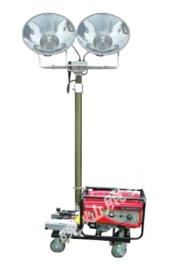 SӦFW6110Cƶ W6110BλԶ