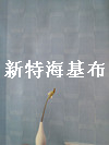 ķѺ
