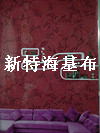 һǽ άڲ