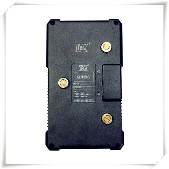 TX230A