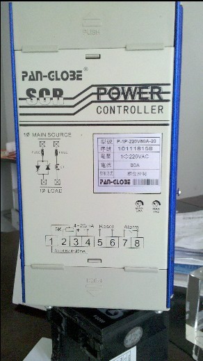 ¿P909-701-010-000