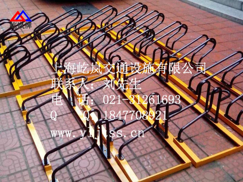 ʽ綯ͣ ʽ綯ܼͣ۸