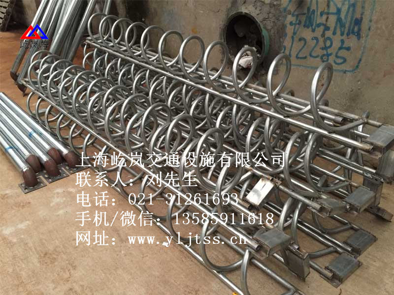 гͣżܼ۸ и߶гͣ