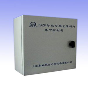 110KVƹ淶,ϵ,