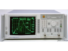 Agilent8712ET