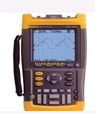 ʾfluke199B