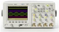 dso5012aDSO5014Aʾ