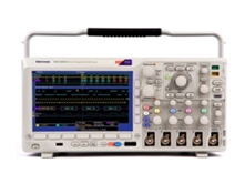 MSO9404aMSO9254Aʾ