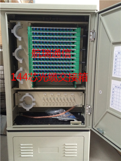 Ӧʽ144оsmc½