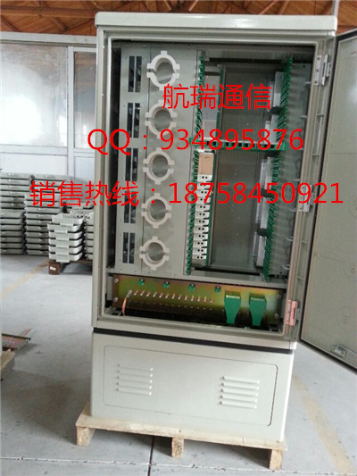 Ӧ720о½-ʽsmc½