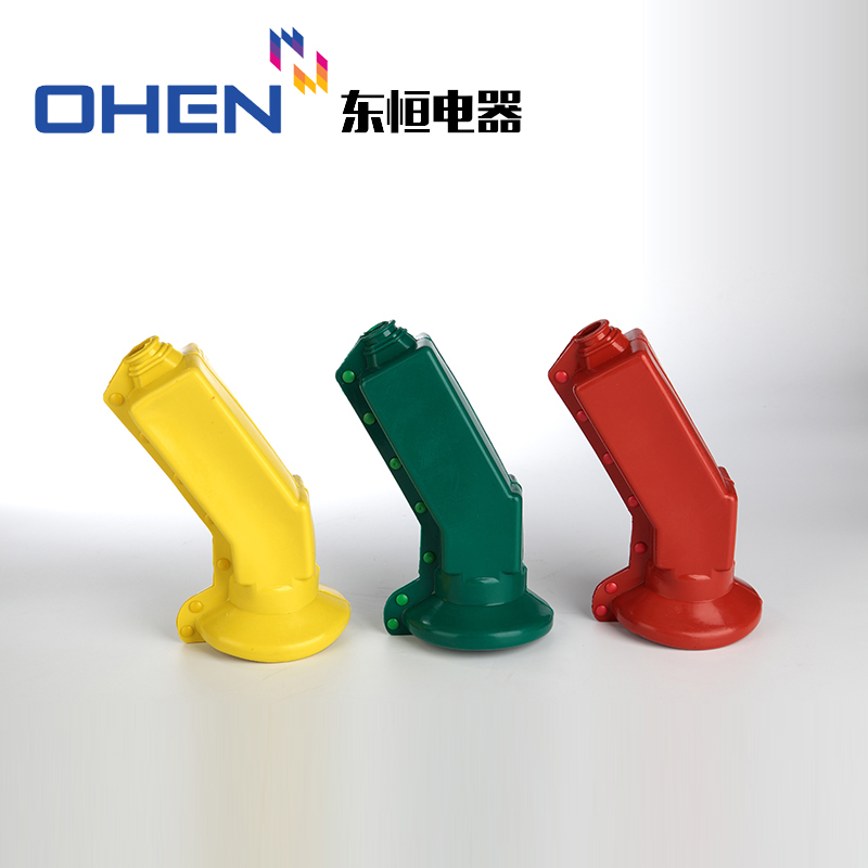 东恒变压器护套cpvc电力护套管热缩套管