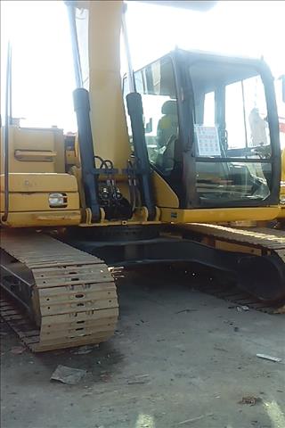 2014ų´312Dھ2000Сʱײ˼
