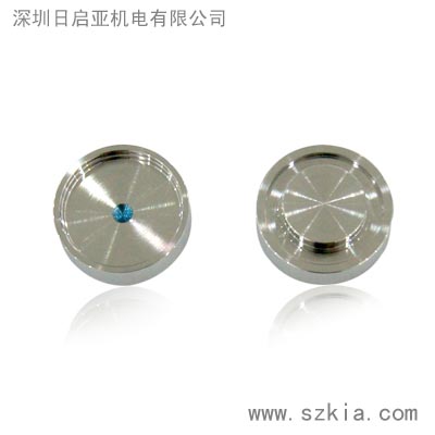ȫWPS0200